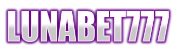 Logo LUNABET777
