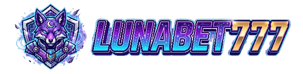 LUNABET777
